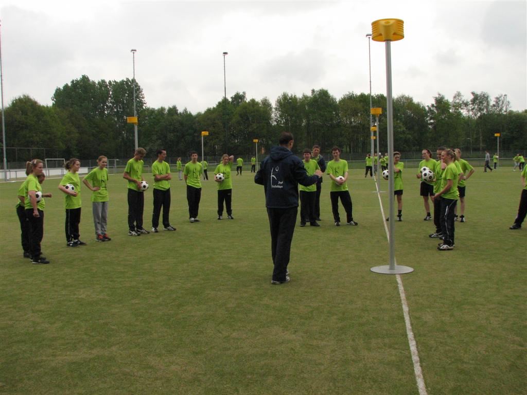 IMG_5505 (Large).jpg